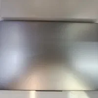 لپ تاپ لنوو برنامه نویسی ‌وزن سبک