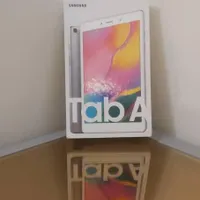 تبلت سامسونگ 32  Samsung Galaxy Tab A T295 32/2 GB