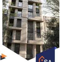 147-متر-3-خواب-خوش-نقشه-بلوار-جمهوری