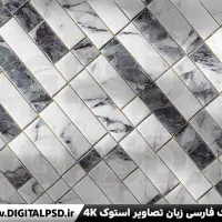 راننده لیفتراک
