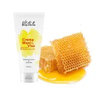 کرم جوانه گندم