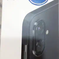 گوشی سامسونگ A07|موبایل|کازرون, |دیوار