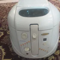 سرخکن روغنی سامسونگ