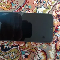 Samsung A15|موبایل|مشهد, قائم|دیوار