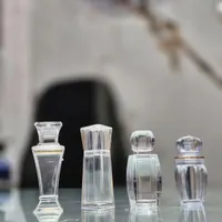 ظروف بسته بندی زعفران