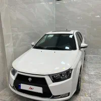 دناپلاس توربو اتومات