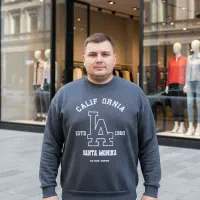 پوشاک دورس و هودی|لباس|فسا, |دیوار