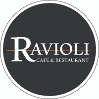 استخدام نیرو در کافه رستوران راویولی