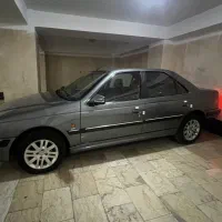 TU5 1400 دریچه سیمی|خودرو سواری و وانت|کوهدشت, |دیوار