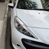 ۲۰۷ اتومات سقف فلز ۱۴۰۴