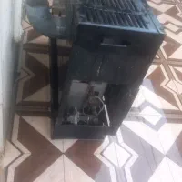 بخاری