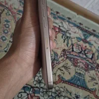 iphone 16promax|موبایل|مشهد, رضاشهر|دیوار