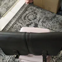 کیف لپ تاب ولوازم، سلینگ بگ|کیف، کفش، کمربند|ملارد, |دیوار