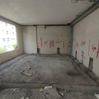 آپارتمان ۱۹۰متری/۳خواب/جانباز۷/مسترملک|فروش آپارتمان|مشهد, جانباز|دیوار