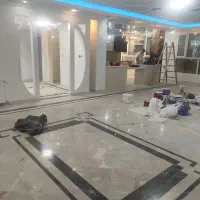 170 متر آپارتمان سه خوابه تهرانپارس|اجارهٔ آپارتمان|تهران, تهرانپارس شرقی|دیوار