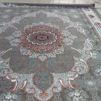 فرش عارف فیلی ۱۲متری(اقساطی)|فرش|اصفهان, ارزنان|دیوار