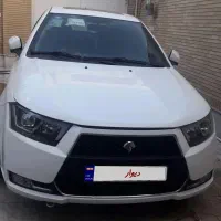 دنا پلاس توربو اتومات