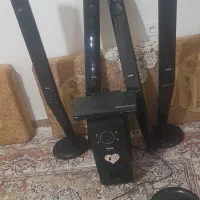 سینما خانواده