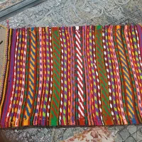 پا دری سنتی|گلیم، جاجیم، گبه|مشهد, شهرک امام هادی (شهرک غرب)|دیوار