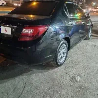 دنا پلاس۱۴۰۱برج۱۲