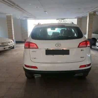 جک s5|خودرو سواری و وانت|تهران, استقلال|دیوار