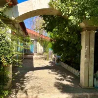 اقا هستم داوطلبانه خدمات
