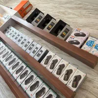 کارتخوان آکبند Af70 مالیاتی رایگان اتباع|فروشگاه و مغازه|مشهد, شاهد (شهرک غرب)|دیوار