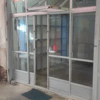 بهترین مغازه وسط بازار اصلی رشت با اجاره استثنایی|اجارهٔ مغازه و غرفه|رشت, بازار|دیوار