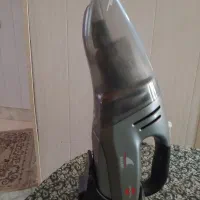 جارو شارژی