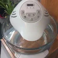 هواپز|اجاق گاز و لوازم برقی پختوپز|زبرخان, |دیوار