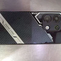 گوشی نوت ۱۳|موبایل|مشهد, پورسینا|دیوار