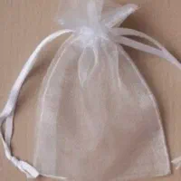 انواع دست گل،تور عروس ،دستمال کمر،توری جا پولی،