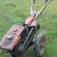 موتور کوبوتاهفتونیم