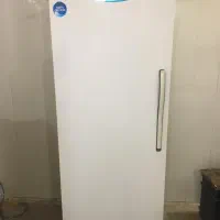 فریزر سلن نو