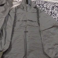 فروش بادگیر اکبند