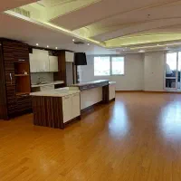 ۱۳۰متر سازه ای فاخر چشم انداز کوهستان(فراز)