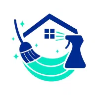 شرکت خدماتی نظافتی کلبه چوبی|خدمات نظافت|پردیس, فاز ۱|دیوار