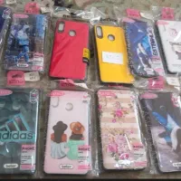 عمده کاور های گوشی تمام مدل ها