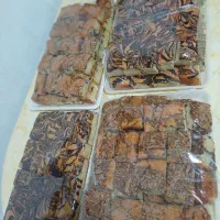 آموزش صفرتا صد قنادی|خدمات آموزشی|شاهرود, |دیوار