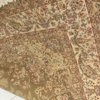 ۲تخته فرش ۶متری ماشینی