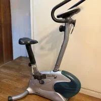 دوچرخه ثابت اورجینال