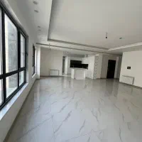 ۱۸۶متر/دیلمان تاپ لوکیشن امام علی فول هوشمند|فروش آپارتمان|رشت, دیلمان|دیوار