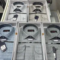 تنه دوز ، یقه دوز و اتوکش