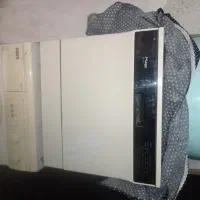 ماشین ظرفشویی مجیک