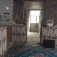 فروش مسکن مهر فاز ۲|فروش آپارتمان|میرجاوه, |دیوار