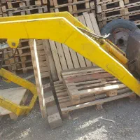 بیل سه جک فروشی