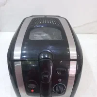 سرخ کن