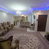 فروش آپارتمان ۷۷ متری تهرانسر|فروش آپارتمان|تهران, باشگاه نفت|دیوار