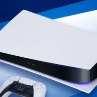 فروش پلیاستیشن ۵