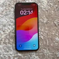 آیفون13پرو 256GB باطری86|موبایل|کرمان, |دیوار